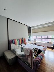 Sage (D10), Condominium #486837961